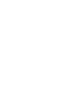 Housinglist-logo small